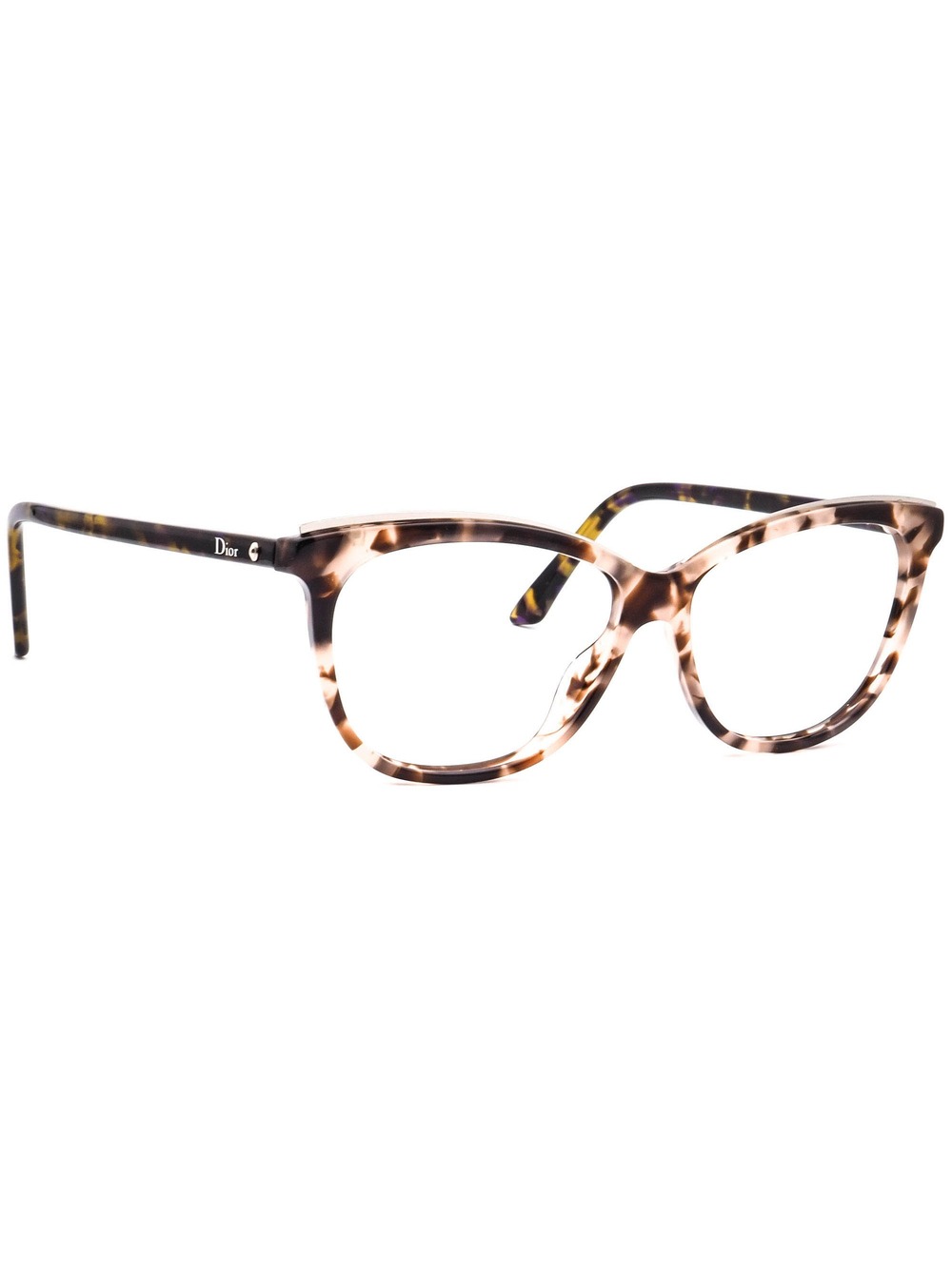 Christian Dior Montaigne n°40 0T4 Eyewear